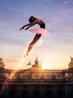voir serie Sortilèges à l'Opéra en streaming voir serie Sortilèges à l'Opéra en streaming