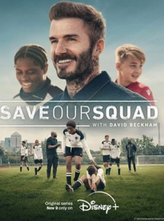 voir serie S.O.S. Beckham en streaming voir serie S.O.S. Beckham en streaming
