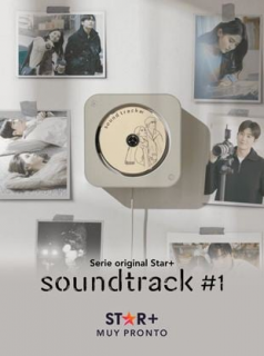 voir serie Soundtrack #1 en streaming voir serie Soundtrack #1 en streaming