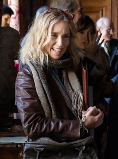 voir serie Sous contrôle en streaming voir serie Sous contrôle en streaming
