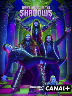 voir serie WHAT WE DO IN THE SHADOWS en streaming voir serie WHAT WE DO IN THE SHADOWS en streaming