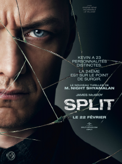 voir serie Split en streaming voir serie Split en streaming