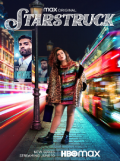 voir serie Starstruck en streaming voir serie Starstruck en streaming