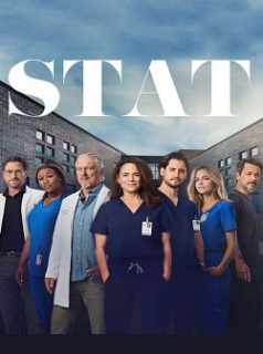 voir serie STAT en streaming voir serie STAT en streaming