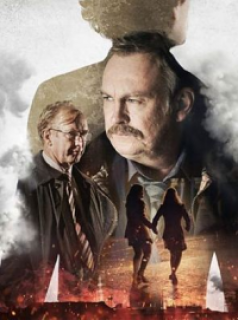voir serie Steeltown Murders en streaming voir serie Steeltown Murders en streaming