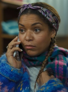voir serie Still Up en streaming voir serie Still Up en streaming