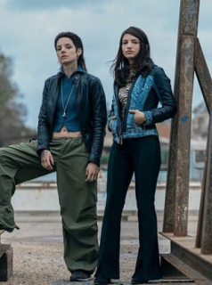 voir serie Suburraeterna en streaming voir serie Suburraeterna en streaming