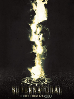 voir serie SUPERNATURAL en streaming voir serie SUPERNATURAL en streaming