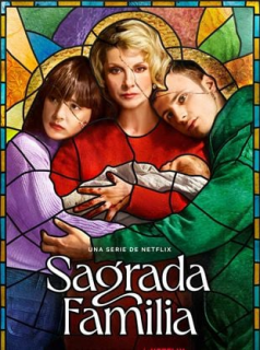 voir serie Sur l'autel de la famille en streaming voir serie Sur l'autel de la famille en streaming