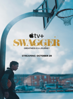 série Swagger Saison 2 en streaming voir Swagger Saison 2 en streaming