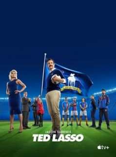 voir serie Ted Lasso en streaming voir serie Ted Lasso en streaming