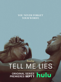 voir serie Tell Me Lies en streaming voir serie Tell Me Lies en streaming