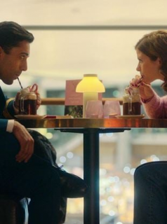 voir serie Tempête de Noël en streaming voir serie Tempête de Noël en streaming