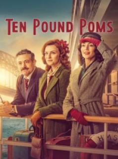 voir serie Ten Pound Poms en streaming voir serie Ten Pound Poms en streaming