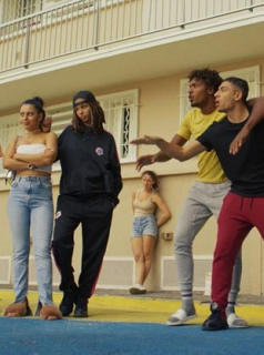 voir serie Terrain sensible en streaming voir serie Terrain sensible en streaming