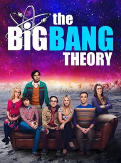 voir serie The Big Bang Theory en streaming voir serie The Big Bang Theory en streaming