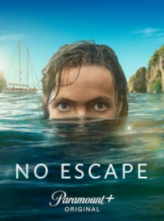 voir serie The Blue en streaming voir serie The Blue en streaming