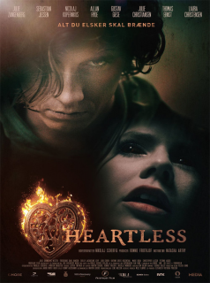 voir serie Heartless, la malédiction en streaming voir serie Heartless, la malédiction en streaming