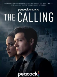 voir serie The Calling en streaming voir serie The Calling en streaming