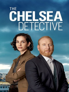 voir serie The Chelsea Detective en streaming voir serie The Chelsea Detective en streaming