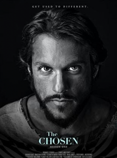 voir serie The Chosen en streaming voir serie The Chosen en streaming