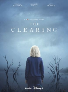 voir serie The Clearing en streaming voir serie The Clearing en streaming