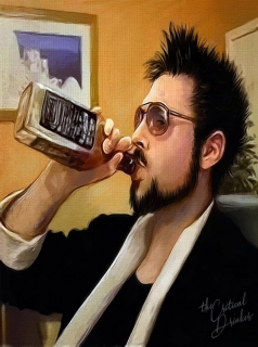 série the critical drinker Saison 1 en streaming voir the critical drinker Saison 1 en streaming