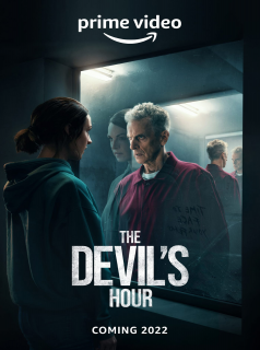 voir serie The Devil’s Hour en streaming voir serie The Devil’s Hour en streaming