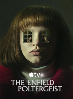 voir serie The Enfield Poltergeist en streaming voir serie The Enfield Poltergeist en streaming