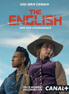voir serie THE ENGLISH : UNIS PAR LA VENGEANCE en streaming voir serie THE ENGLISH : UNIS PAR LA VENGEANCE en streaming