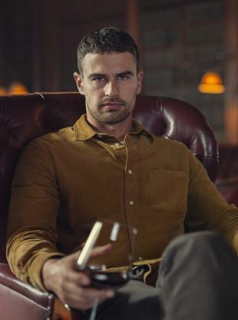 série The Gentlemen Saison 1 en streaming voir The Gentlemen Saison 1 en streaming