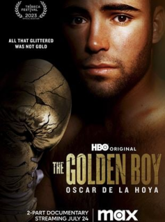 voir serie The Golden Boy en streaming voir serie The Golden Boy en streaming