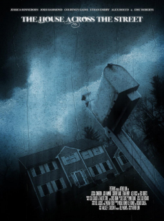 série The House Across the Street Saison 1 en streaming voir The House Across the Street Saison 1 en streaming