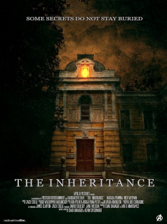 voir serie The Inheritance en streaming voir serie The Inheritance en streaming