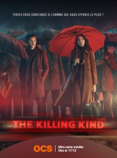 voir serie The Killing Kind en streaming voir serie The Killing Kind en streaming
