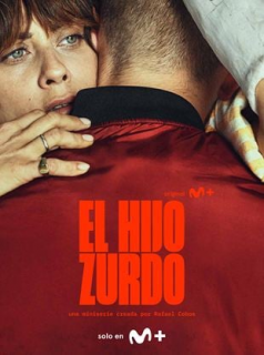 voir serie The Left-Handed Son en streaming voir serie The Left-Handed Son en streaming