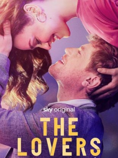 voir serie The Lovers en streaming voir serie The Lovers en streaming
