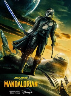voir serie The Mandalorian en streaming voir serie The Mandalorian en streaming
