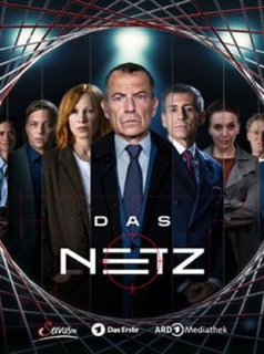 voir serie The Net – A Winter's Tale en streaming voir serie The Net – A Winter's Tale en streaming