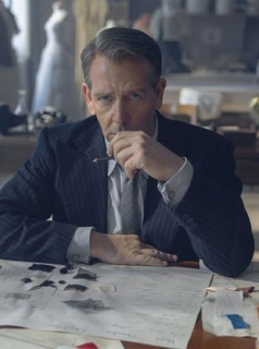 voir serie The New Look en streaming voir serie The New Look en streaming