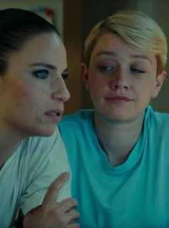 voir serie The Nurse en streaming voir serie The Nurse en streaming