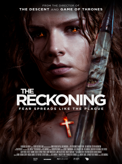 voir serie The Reckoning en streaming voir serie The Reckoning en streaming