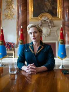 voir serie The Regime en streaming voir serie The Regime en streaming