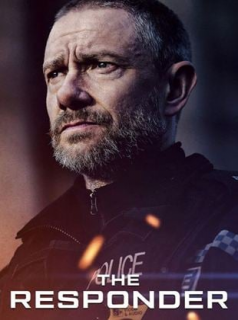 voir serie The Responder en streaming voir serie The Responder en streaming