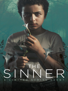 voir serie The Sinner en streaming voir serie The Sinner en streaming