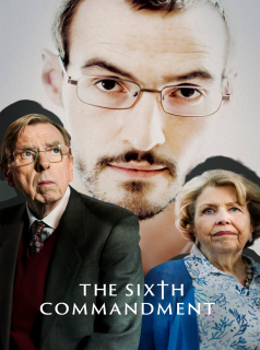 voir serie The Sixth Commandment en streaming voir serie The Sixth Commandment en streaming