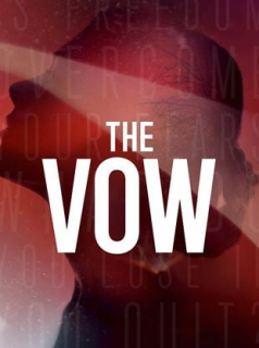 voir serie The Vow en streaming voir serie The Vow en streaming