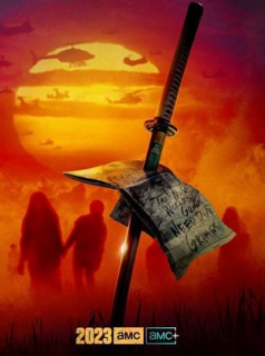 voir serie The Walking Dead: The Ones Who Live en streaming voir serie The Walking Dead: The Ones Who Live en streaming