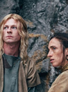 voir serie The Winter King en streaming voir serie The Winter King en streaming