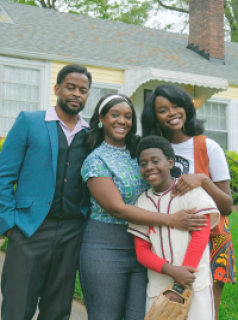 voir serie The Wonder Years (2021) en streaming voir serie The Wonder Years (2021) en streaming